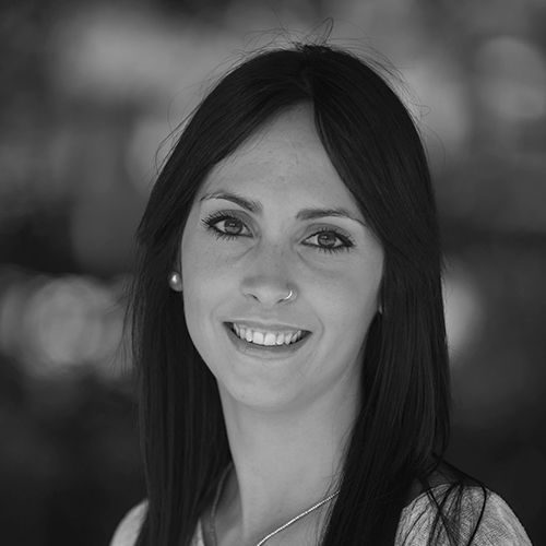jasmina-2